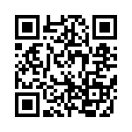 38-R175C5777 QRCode