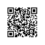 380-009-213L001 QRCode