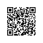 380-10-101-00-001000 QRCode