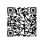 380-10-103-00-001000 QRCode