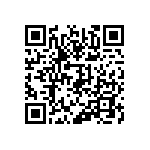 380-10-106-00-001000 QRCode