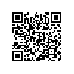 380-10-106-00-001101 QRCode