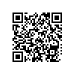 380-10-108-00-001000 QRCode