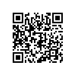 380-10-110-00-001000 QRCode