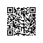 380-10-111-00-001101 QRCode