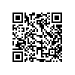 380-10-113-00-001000 QRCode