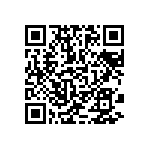 380-10-113-00-001101 QRCode