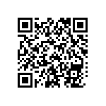 380-10-117-00-001101 QRCode