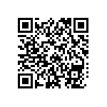 380-10-120-00-001000 QRCode