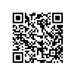 380-10-122-00-001000 QRCode