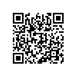 380-10-122-00-001101 QRCode