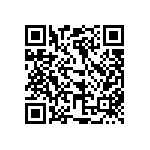 380-10-123-00-001000 QRCode