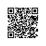 380-10-125-00-001101 QRCode