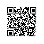 380-10-129-00-001101 QRCode