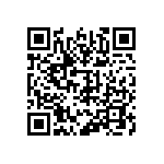 380-10-135-00-001101 QRCode