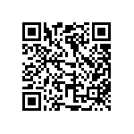 380-10-143-00-001000 QRCode