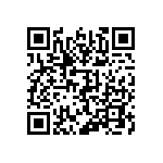 380-10-143-00-001101 QRCode