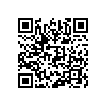 380-10-145-00-001101 QRCode