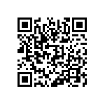 380-10-146-00-001000 QRCode