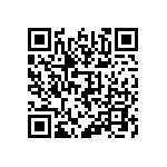 380-10-148-00-001101 QRCode