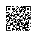 380-10-149-00-001101 QRCode