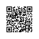 380-10-161-00-001000 QRCode