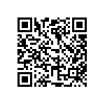 380-10-163-00-001000 QRCode