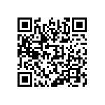 380-10-163-00-001101 QRCode