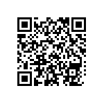 380-80-108-00-001101 QRCode