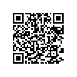 380-80-113-00-001101 QRCode