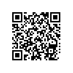 380-80-115-00-001101 QRCode