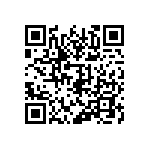 380-80-117-00-001101 QRCode