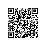 380-80-120-00-001101 QRCode