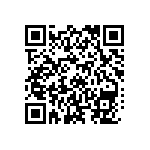 380-80-121-00-001101 QRCode