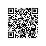 380-80-129-00-001101 QRCode