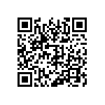 380-80-130-00-001101 QRCode