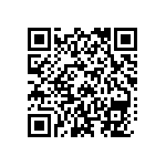 380-80-131-00-001101 QRCode