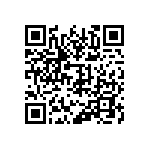 380-80-134-00-001101 QRCode