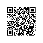 380-80-135-00-001101 QRCode