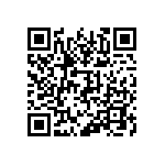 380-80-140-00-001101 QRCode