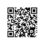 380-80-150-00-001101 QRCode