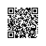 380-80-155-00-001101 QRCode