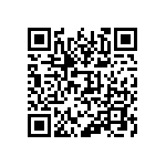 380-80-160-00-001101 QRCode