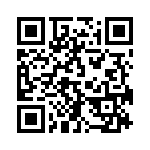 3800-00090069 QRCode