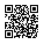 3800-00090081 QRCode