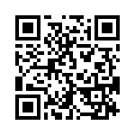 380017M0007 QRCode