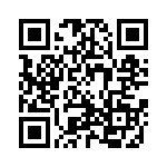 38002-0304 QRCode