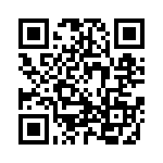 38002-0321 QRCode