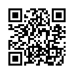 380598-2 QRCode