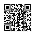 380C12500 QRCode